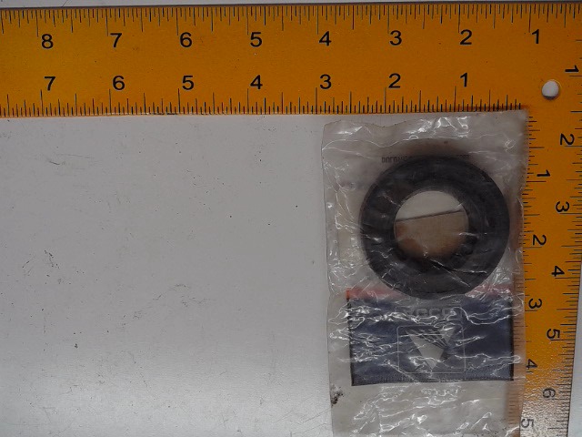 R12260002 Seal for AGCO