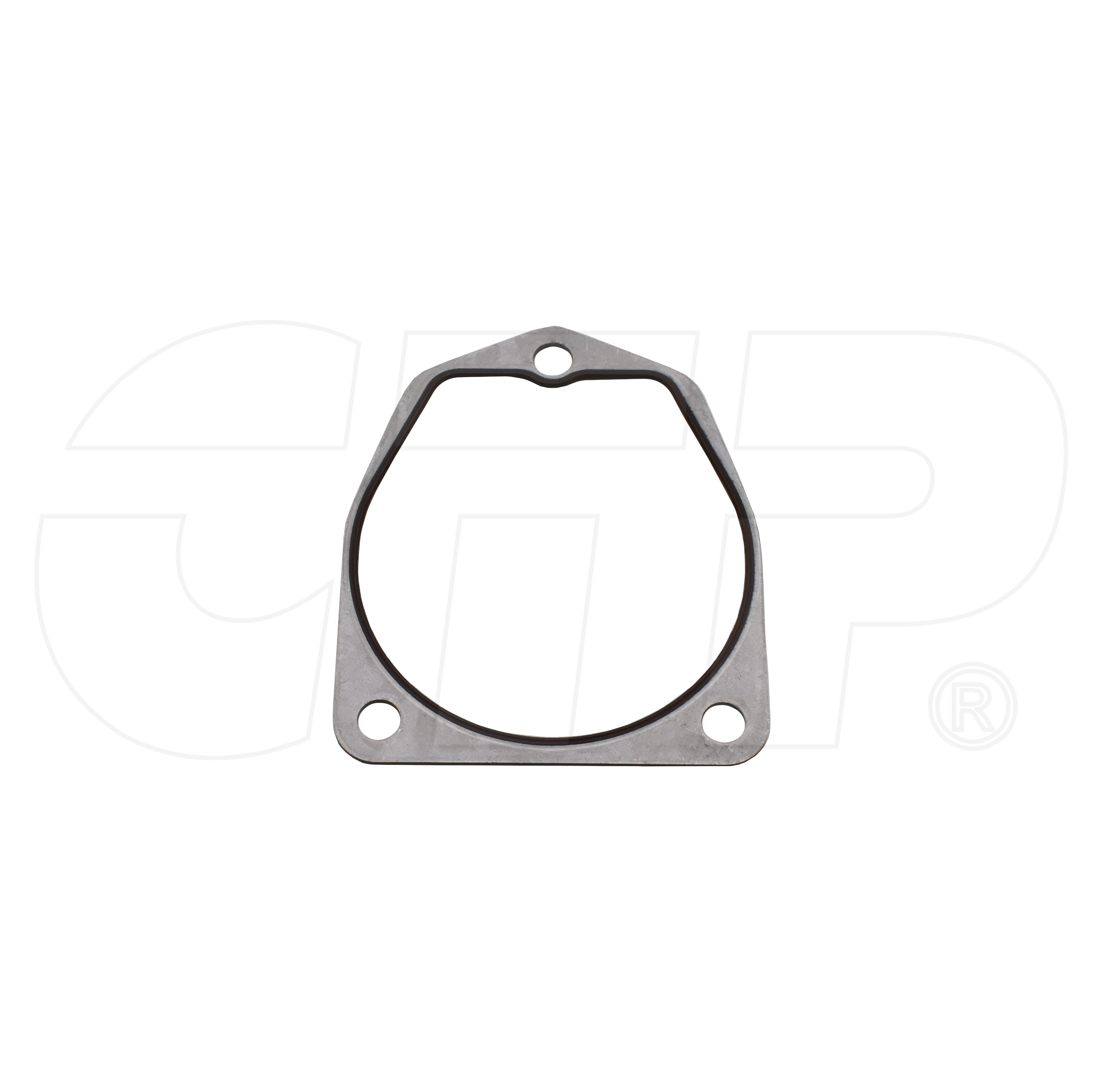 1292181 Seal-integral for CATERPILLAR