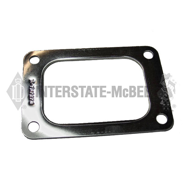 M-7M7273 Gasket - Turbocharger for INTERSTATE MCBEE