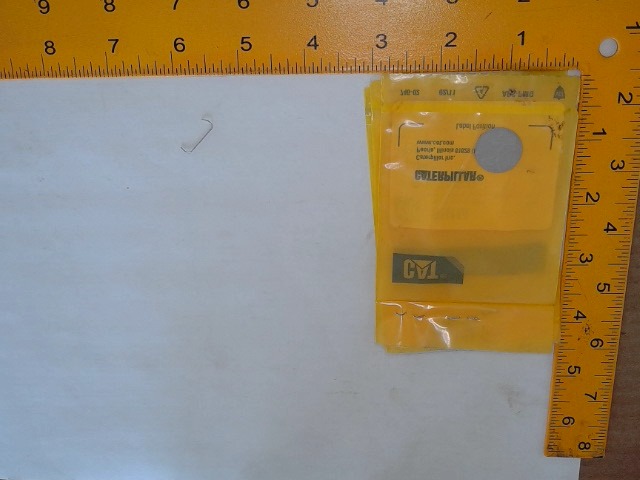 8J-7269 Shim for CATERPILLAR