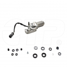 3044506 CATERPILLAR Motor Gp-w