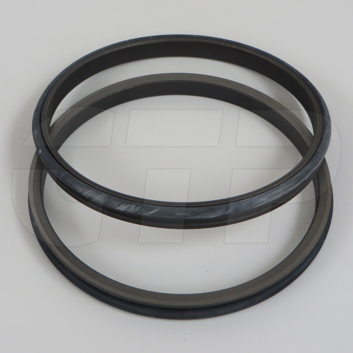9W7211 Seal Gr for CATERPILLAR
