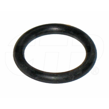 5J2974 Seal O Ring for CATERPILLAR