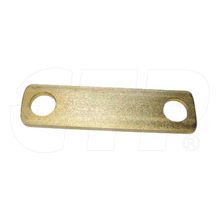 9M5137 Brace-anchor Pin for CATERPILLAR