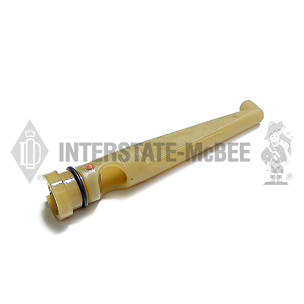 M-3044241 Nozzle - Piston Cooling for INTERSTATE MCBEE