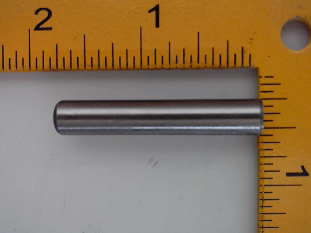 37-1528 Pin for CUB CADET