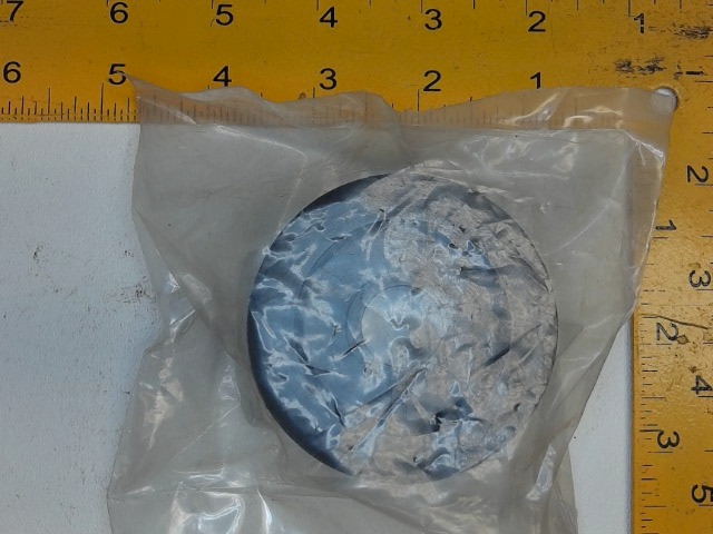 421-00034 Roller for GEHL MANITOU