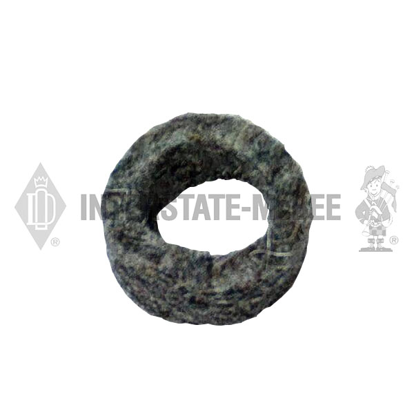 M-8H9204 Washer - Felt - Fuel Pump for INTERSTATE MCBEE