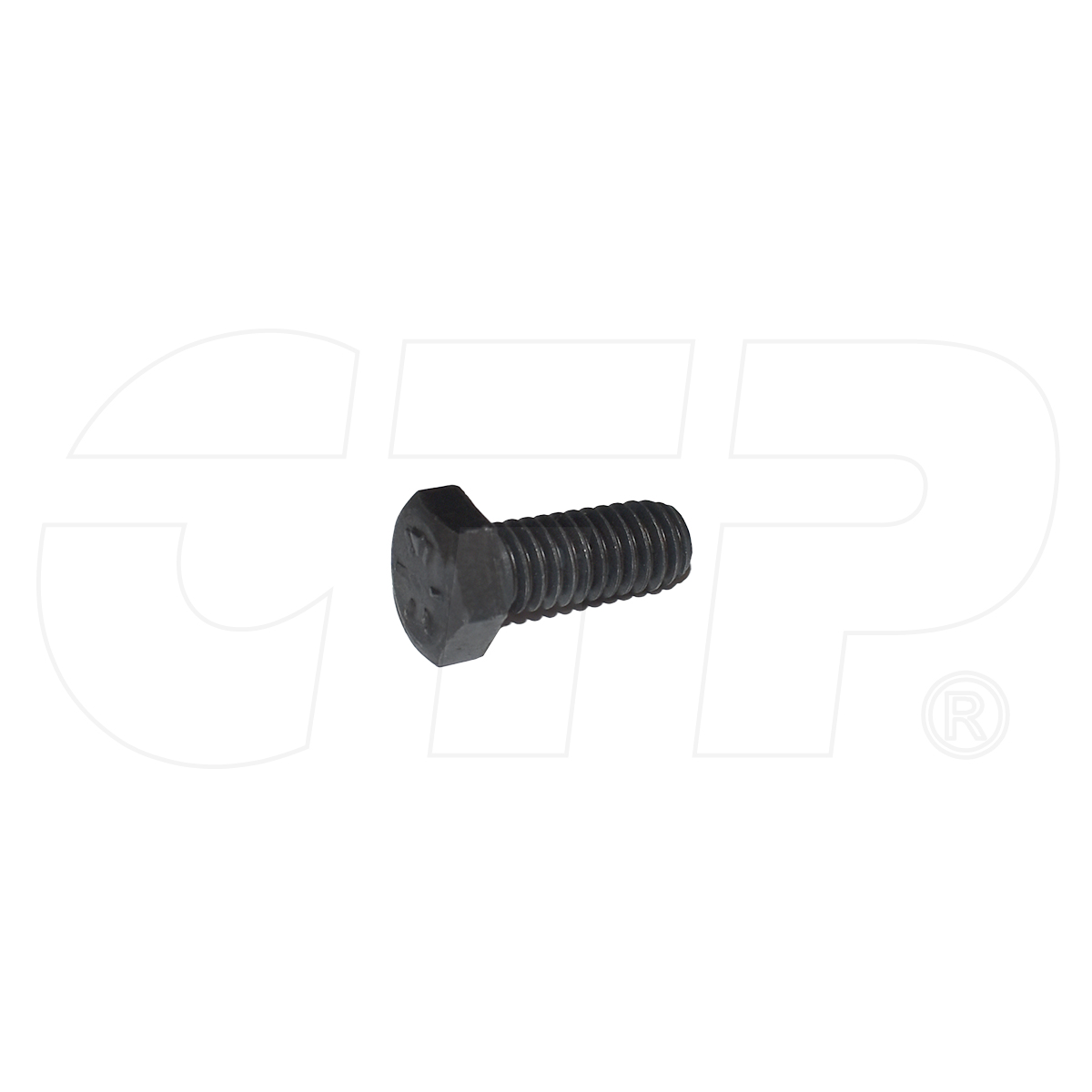 0S1617 Bolt for CATERPILLAR