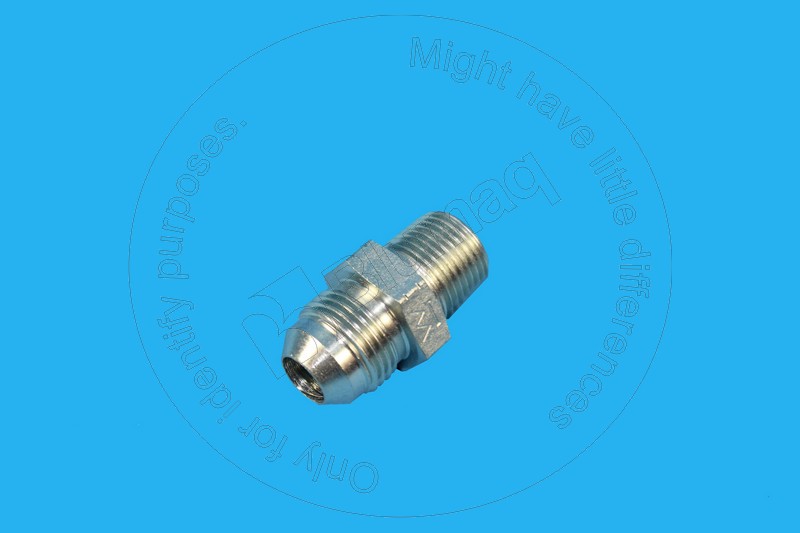 2021-6-8S Adapter for BLUMAQ