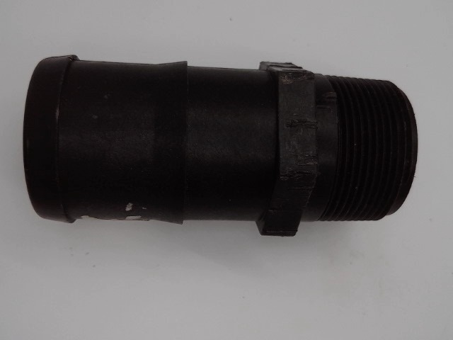 32.01181 Fitting, Pipe for CASE NEW HOLLAND