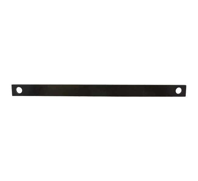 285-3472 Strip Wear for CATERPILLAR