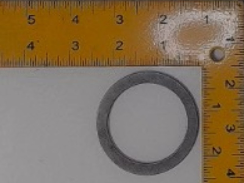 3E251-32610 Collar