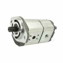 2387642 Pump Gp-gr for CATERPILLAR