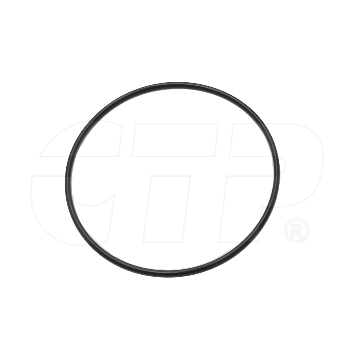 07000-F2105 Seal O Ring for KOMATSU