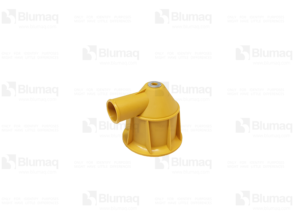 2W-9162 Breather for BLUMAQ