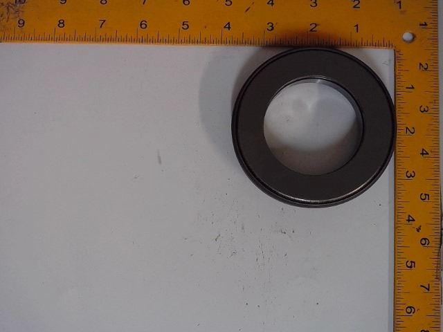 1260070 Bearing