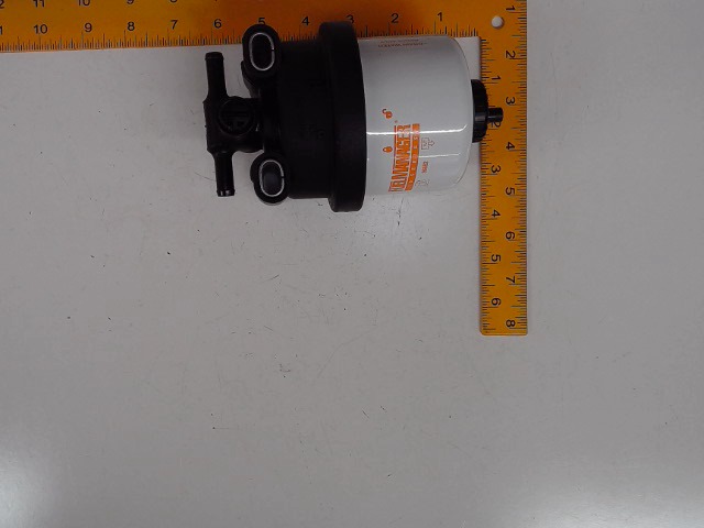 951-04044 Filter Assembly for CUB CADET