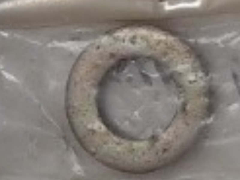 70090-20923 Washer for KUBOTA