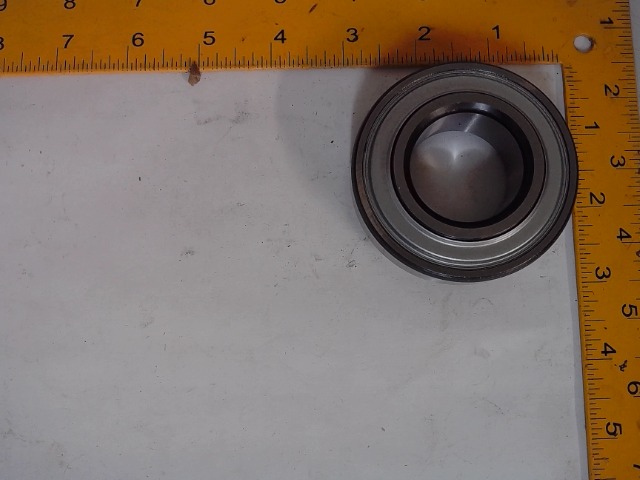 72229R92 Ball Brg Assy for KOMATSU