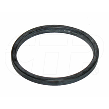 8T3298 Seal for CATERPILLAR