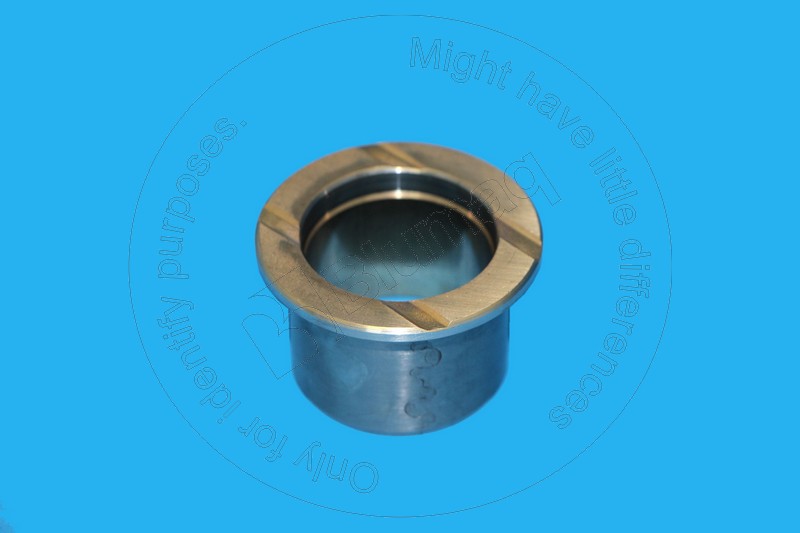 20T-30-11190 Bushing for KOMATSU