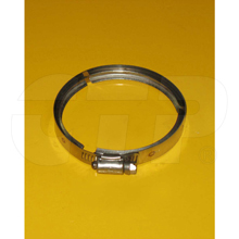 4W3034 Clamp-hose for CATERPILLAR