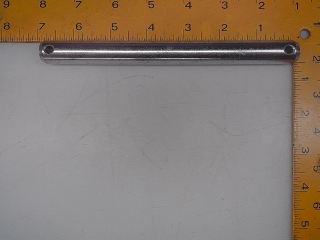 405 Shaft