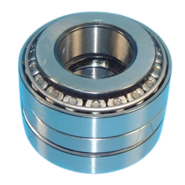 5I-4477 Bearing for CATERPILLAR