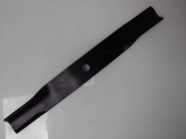 31348 Blade for WOODS