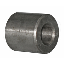 2M7167 Spacer