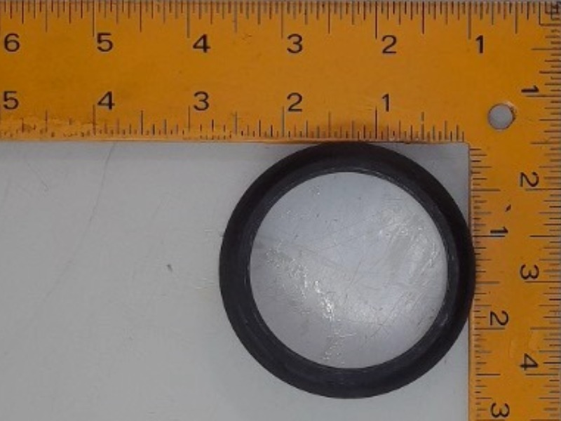 S.43047 Seal for AGCO