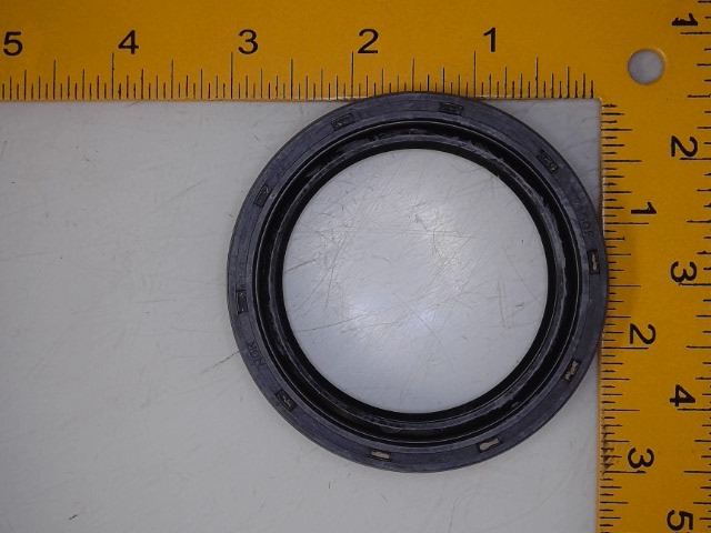 CH14691 Seal for JOHN DEERE