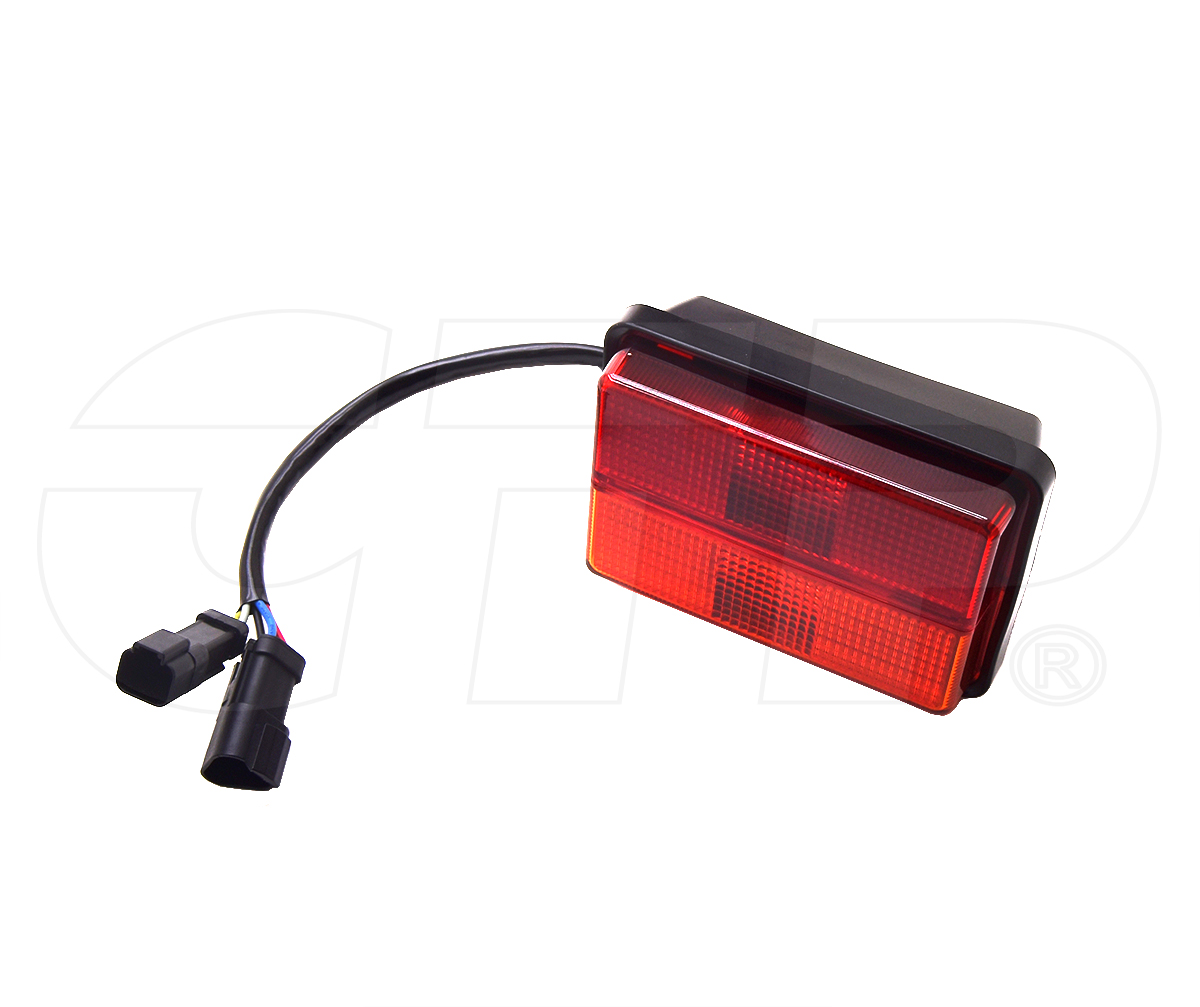 4151086 Lamp Gp-signal for CATERPILLAR