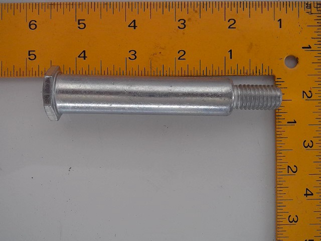 738-05033 Bolt for CUB CADET
