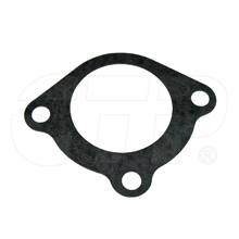 7N6494 Gasket-ctp P