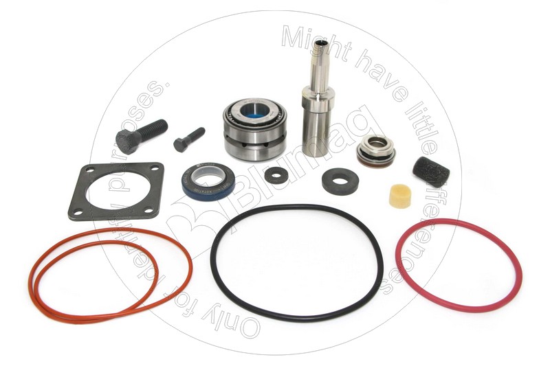1421700 CATERPILLAR Rebuild Kit, Wp