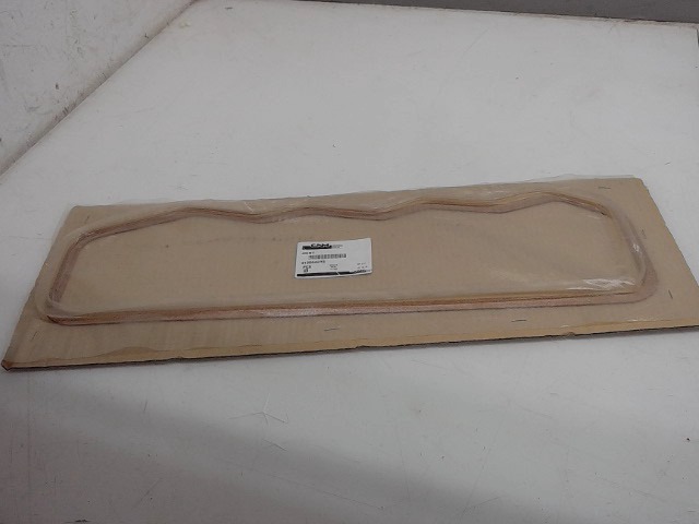 3138642R3 Gasket for CASE NEW HOLLAND