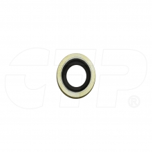 2169752 CATERPILLAR Washer-seal