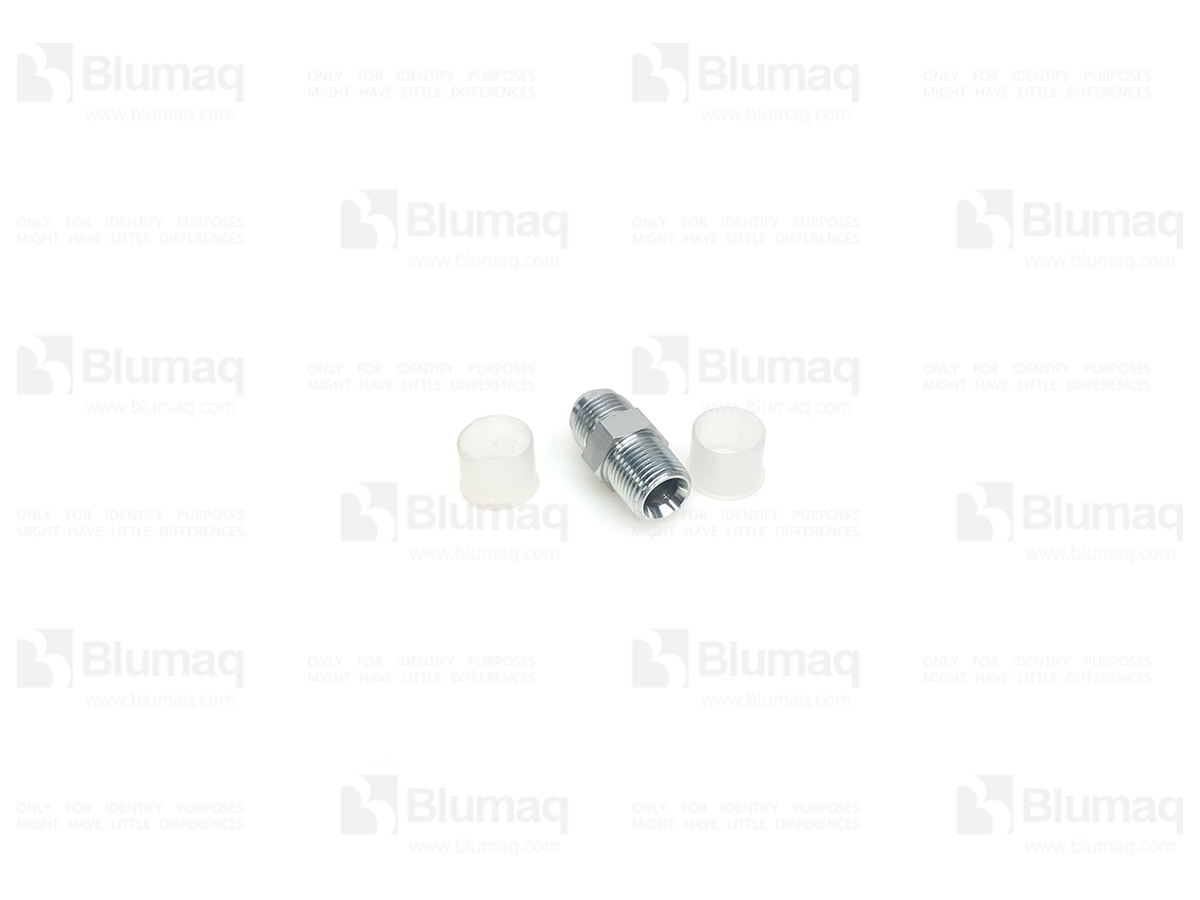 077-7264 Adapter
