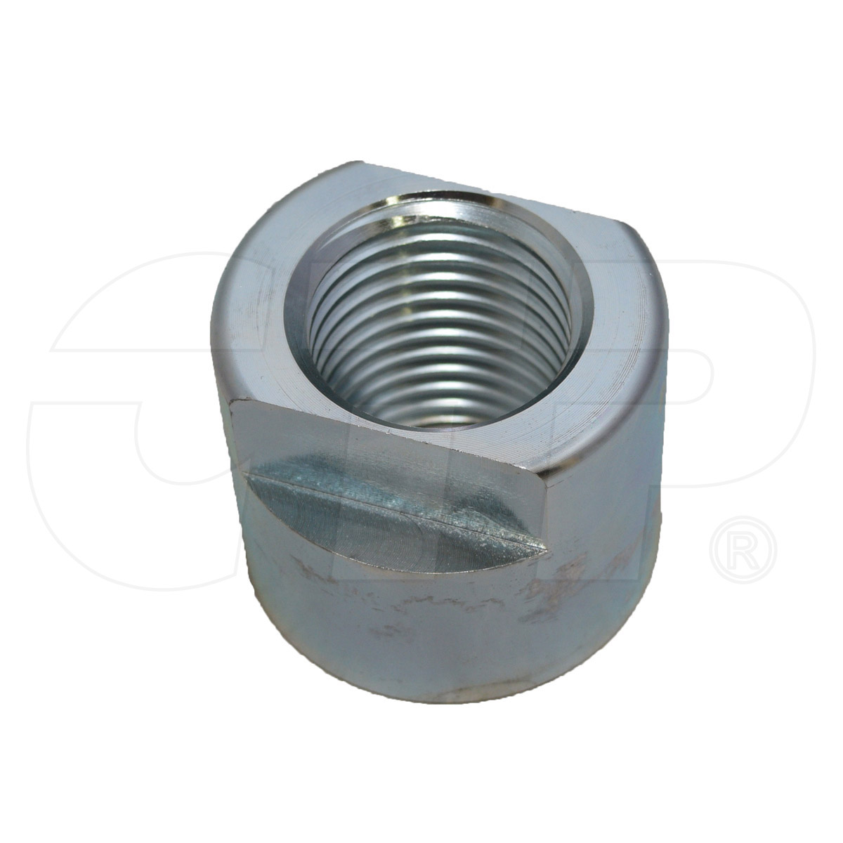7I7732 Nut-special for CATERPILLAR
