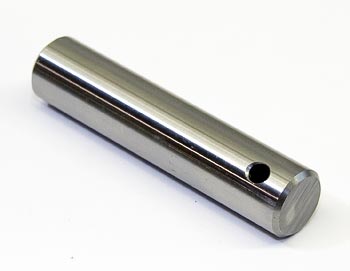 CR 042215 Shaft