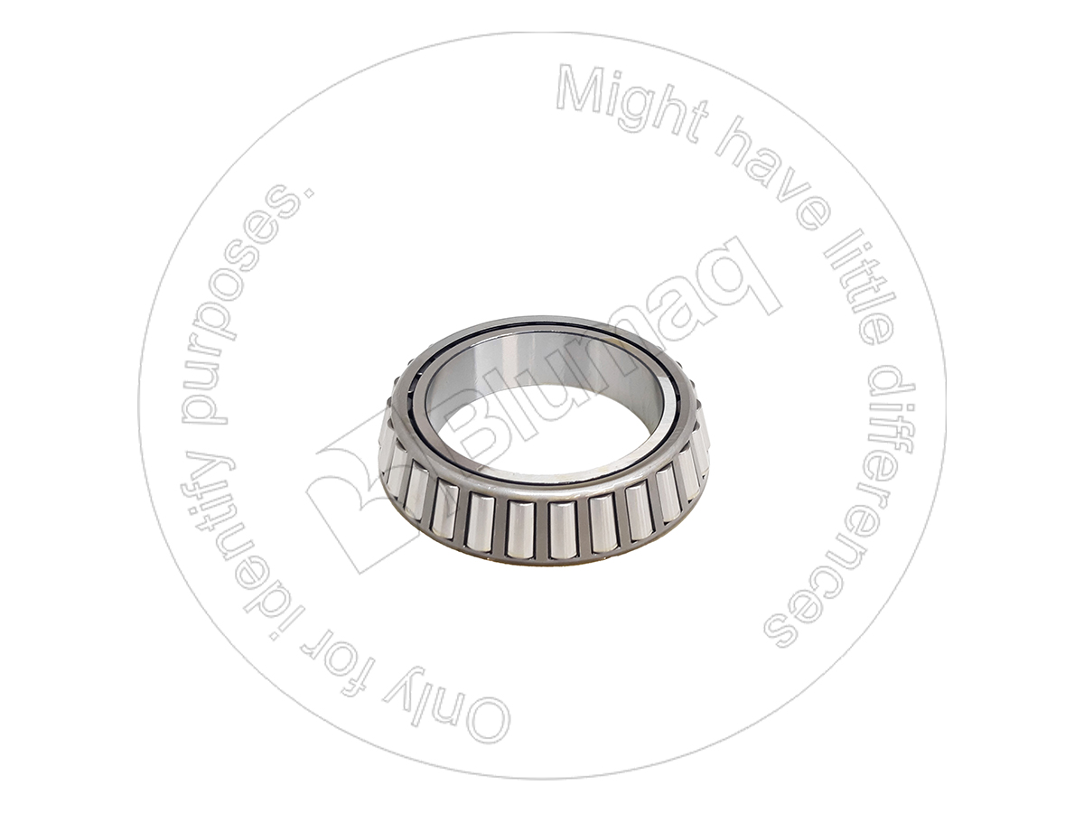 453-7903 Bearing for BLUMAQ