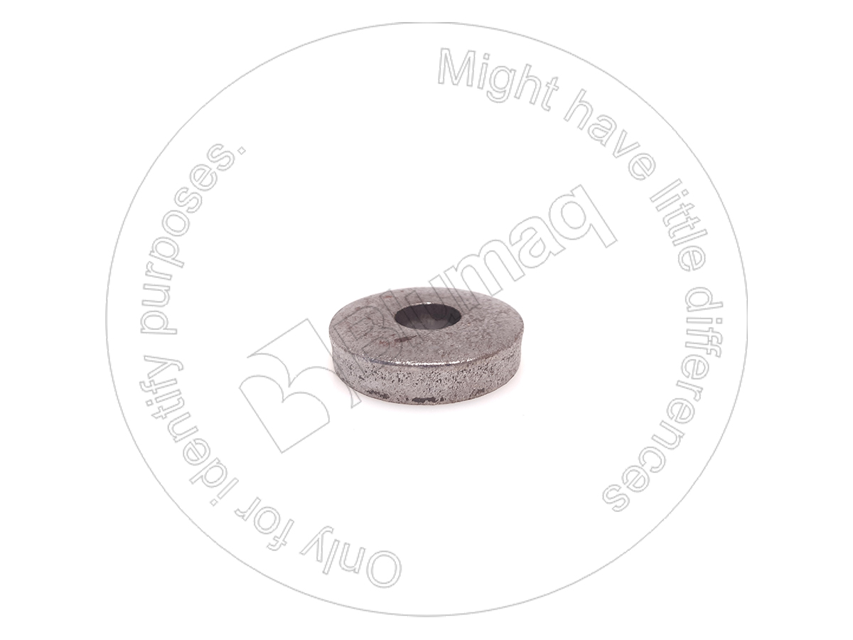 4K-9943 Washer for CATERPILLAR