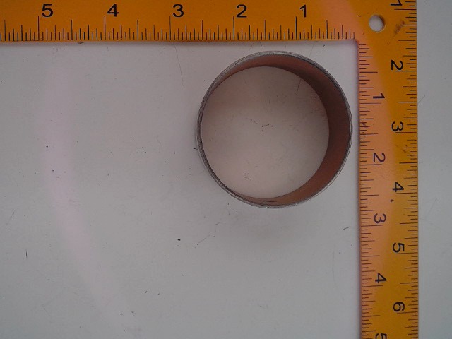 J901306 Camshaft Bearing