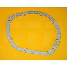 7S8525 CATERPILLAR Gasket-ctp
