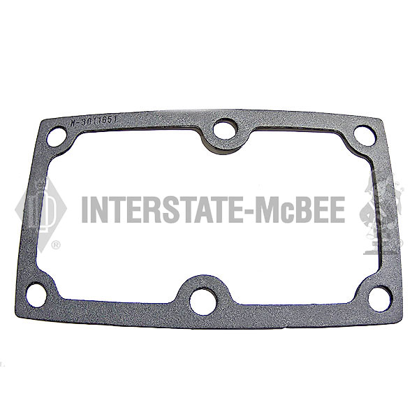 M-3011651 Gasket