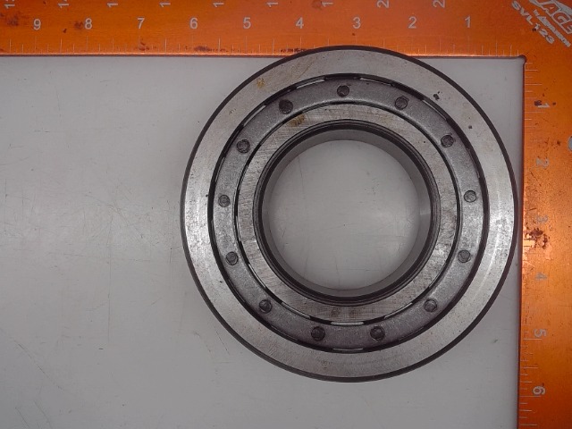 3F-4551 Brg for CATERPILLAR