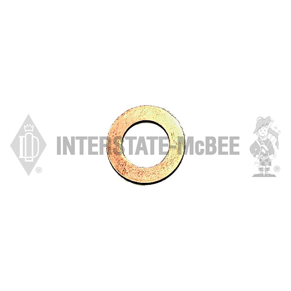 M-553856 Gasket