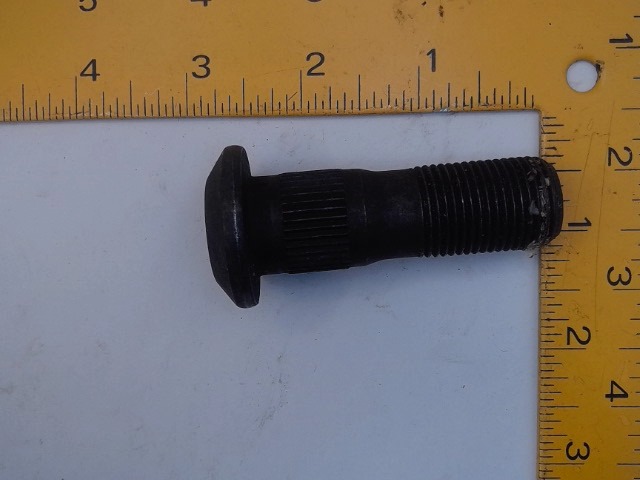 1647124C1 Bolt Rh for NAVISTAR